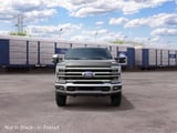 2027 Ford F-250 - Preview 3