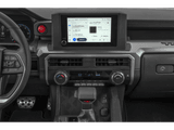 2024 Toyota Tacoma - Preview 12