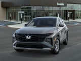 2026 Hyundai Tucson - Preview 6