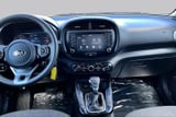 2021 Kia Soul - Preview 6