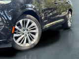 2026 Buick Envision - Preview 2