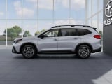 2027 Subaru Ascent - Preview 3