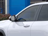 2027 Chevrolet Equinox - Preview 12