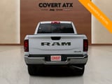 2026 Ram 2500 - Preview 5