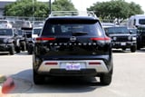 2023 Nissan Pathfinder - Preview 6