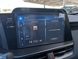 2026 Subaru Outback - Preview 13
