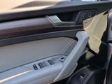2023 Audi Q5 - Preview 13