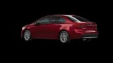 2027 Toyota Corolla - Preview 6