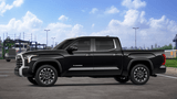 2026 Toyota Tundra - Preview 3
