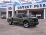 2026 Ford F-150 - Preview 14