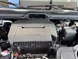 2026 Honda Passport - Preview 8
