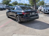 2025 Audi A3 - Preview 7