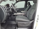 2026 Ram 1500 - Preview 10