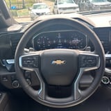 2026 Chevrolet Silverado 1500 - Preview 15