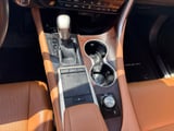 2021 Lexus RX - Preview 16