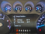 2016 Ford F-250 - Preview 11