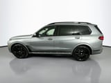 2023 BMW X7 - Preview 8