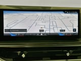 2026 BMW X5 - Preview 13