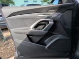 2026 Audi SQ5 - Preview 11