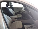 2023 Kia Niro EV - Preview 15