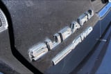 2019 Subaru WRX - Preview 12