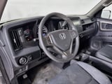 2012 Honda Ridgeline - Preview 8