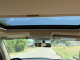 2010 Toyota Highlander - Preview 14