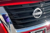 2023 Nissan Pathfinder - Preview 5