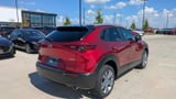 2026 Mazda CX-30 - Preview 6