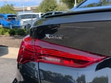 2027 BMW 4 Series - Preview 11