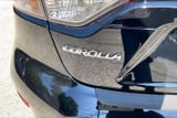 2025 Toyota Corolla - Preview 7