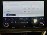 2023 Lexus RX - Preview 15