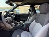 2026 Toyota Tacoma - Preview 10