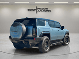 2024 GMC Hummer EV - Preview 4