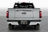 2026 Ford F-150 - Preview 4