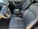 2016 Subaru Forester - Preview 10