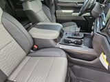 2026 Chevrolet Silverado 1500 - Preview 10