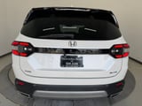 2023 Honda Pilot - Preview 12
