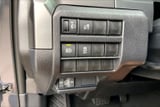2026 Toyota Tacoma - Preview 14