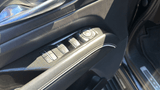 2022 Cadillac Escalade - Preview 10