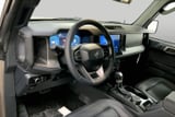 2026 Ford Bronco - Preview 7