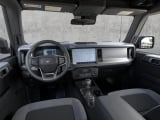 2025 Ford Bronco - Preview 8