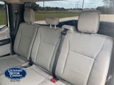 2022 Ford F-250 - Preview 14