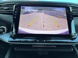 2026 Jeep Grand Wagoneer L - Preview 9