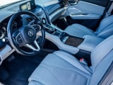 2019 Acura RDX - Preview 10