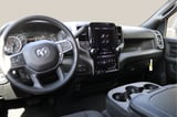 2027 Ram 3500 - Preview 14