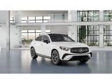 2027 Mercedes-Benz GLC - Preview 10