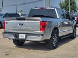2023 Ford F-150 - Preview 3