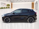 2026 Buick Encore GX - Preview 5