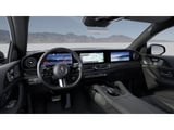 2027 Mercedes-Benz GLE - Preview 3